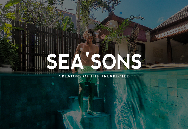 Sea’sons
