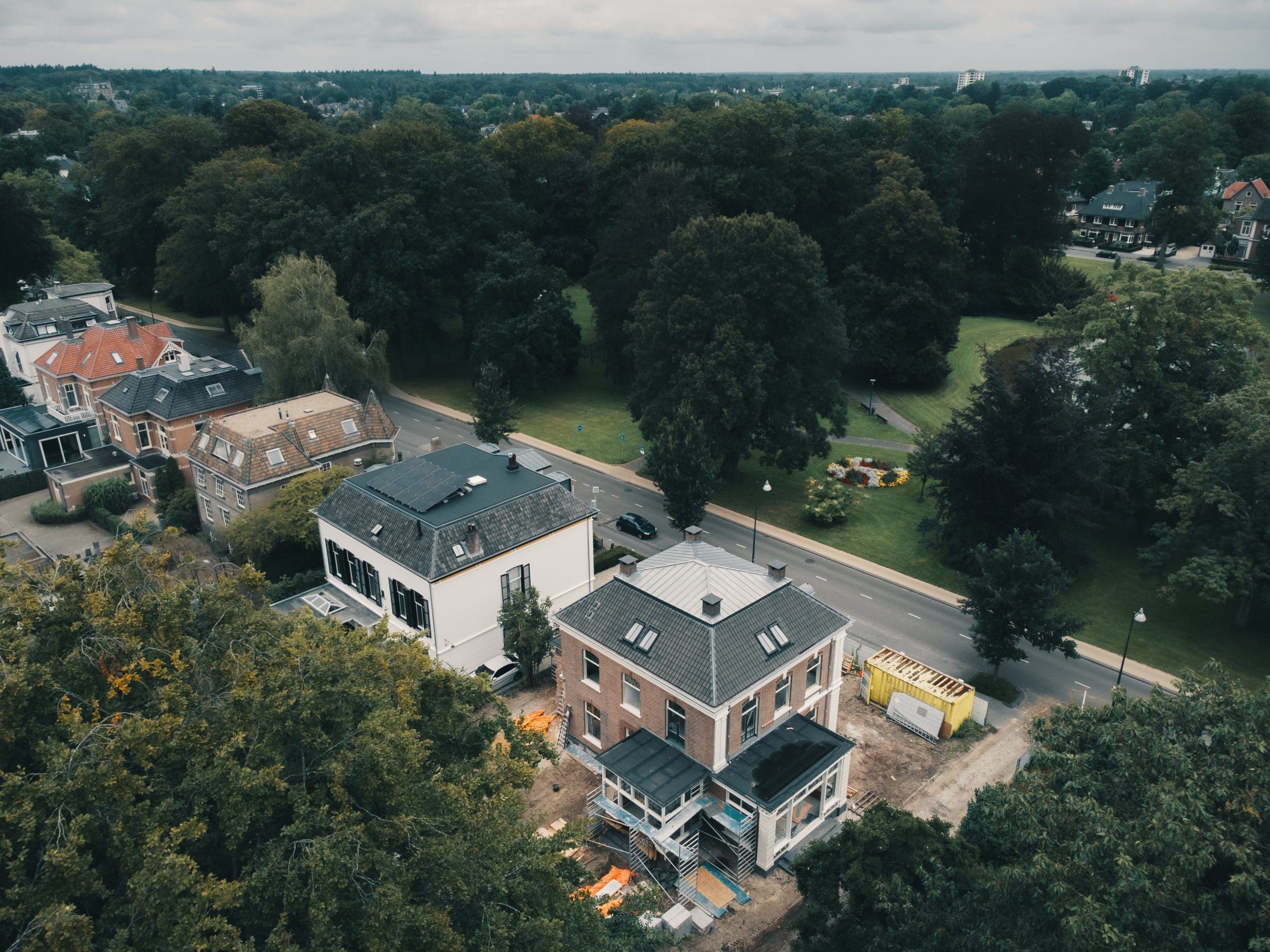 DJI_0399