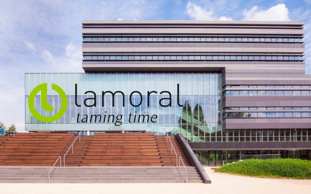 Lamoral – Nieuwe deelneming in Grehamer Invest Equity Fund I