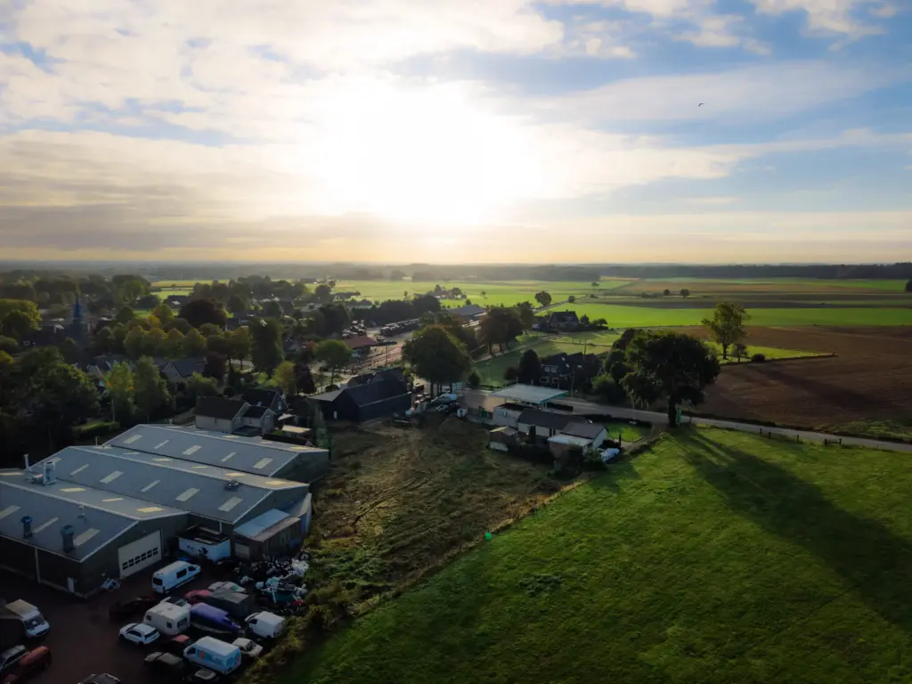 DJI_20251003073036_0076_D-HDR