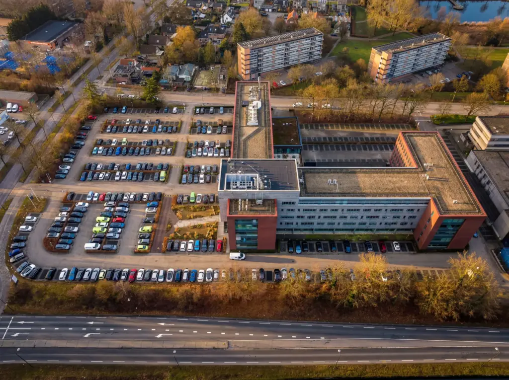 Dronefoto full res-05