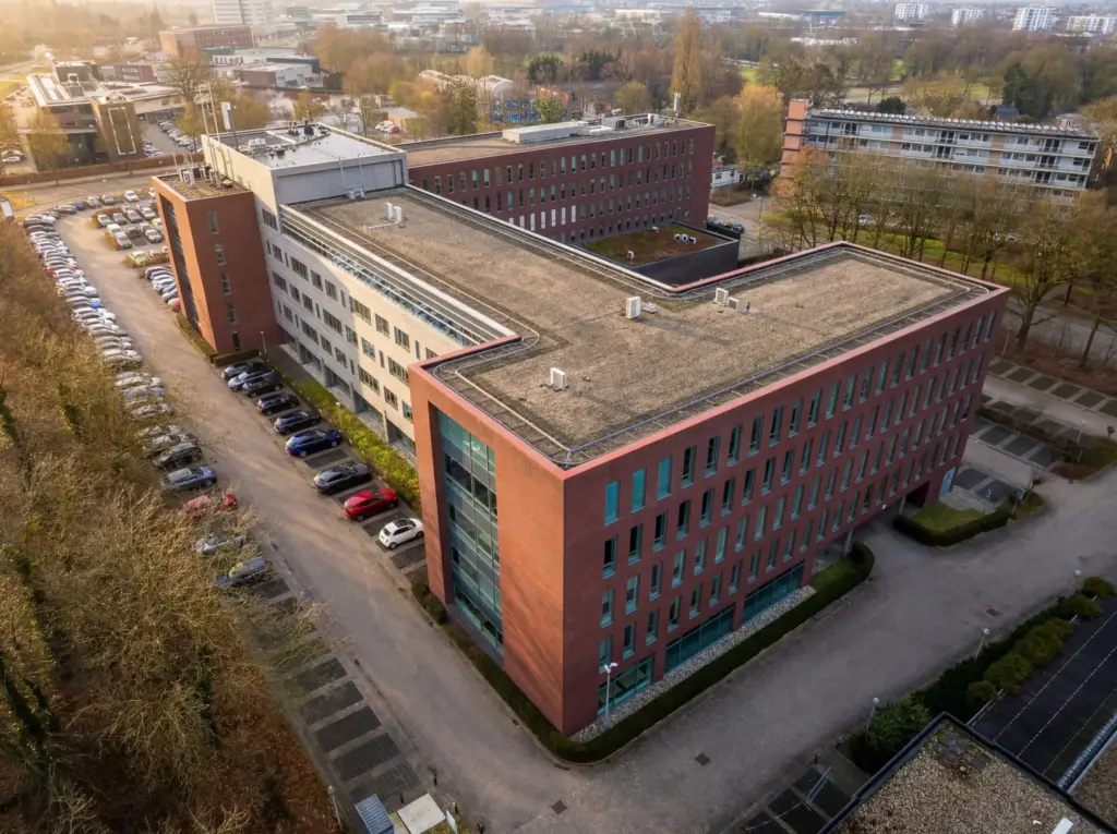 Dronefoto full res-07