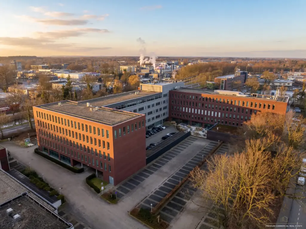 Dronefoto full res-11